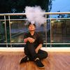 sugest_10