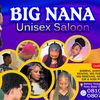 big_nana_unisex_saloon