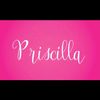 prisscilla_1