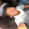 sulleqq