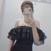 thuhienmon99