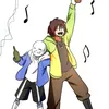 comic_..sans