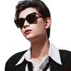 nancy_world123