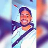 kabylifornien1