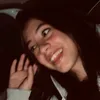 natasciadavid