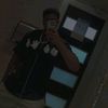 _alhxn_z
