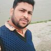 mehedi.hasan58691