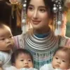 giang.chinh74