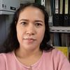 somboonprakarn