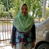 rasmah.dawi