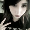 yumiyaiese