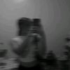 selamawit__19