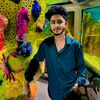 adil_ahmed_000