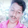 djsalam5