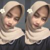 _dimss73