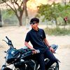 prince_emon756