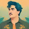 amirsohaildawar3