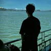 vankhanh210l