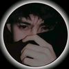 _redoyan_alif_