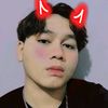 jongkok_32