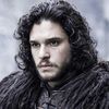 jonsnow