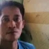 user4417677135132