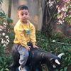 nguyenhuyen05193