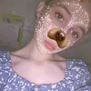 lerwiswq