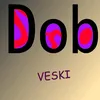 dobstoveski_inc
