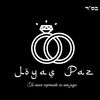 joyaspazjewelers