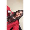 ilana_abramov