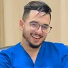 Dr.adnan دكثور عدنان⛎