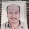 user5761611908630