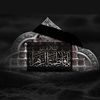 حزن فاطِم ..