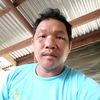user4428182535993