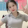 hang24062