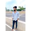 samidulislam752