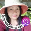 user67cbdidjw1