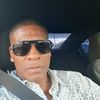 lvthomas_