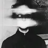 maq_172