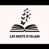 lesmotsdelasunnah