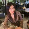 phatthranit_789