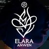 elaraanwen
