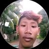 yohanes07070
