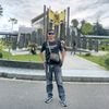 sumo_trabass