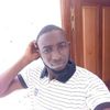 ibrahimadieng1232
