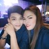 momay24965
