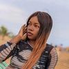 royalgirl228