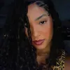 vivimarqs