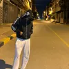 nadeee_r01